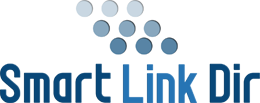 Smart Link Dir